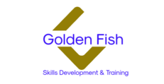 Golden Fish Skills